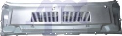 FDM1026AN (1)